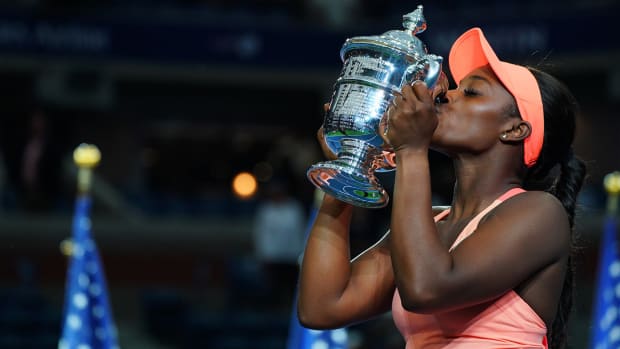sloane-stephens-cover-story-lead.jpg